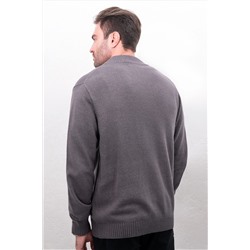 Кардиган VILATTE #948682