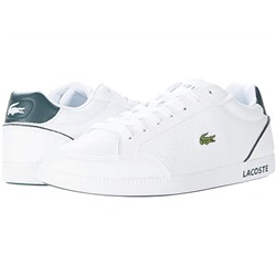 Lacoste Graduate Cap 0120 1 SFA