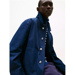 Utility Jacket