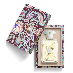 AMOUAGE BRACKEN edp (m) 2ml пробник