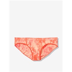 PINK Cool & Comfy Seamless Bikini