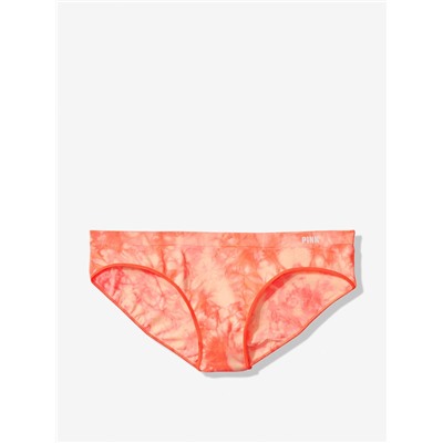 PINK Cool & Comfy Seamless Bikini