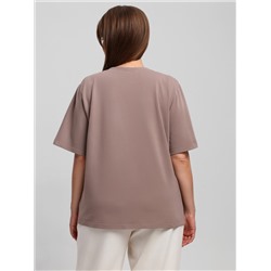 Футболка Волшебница