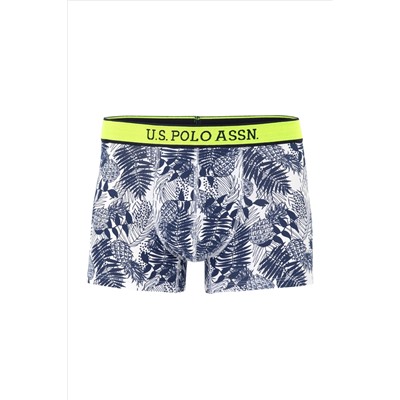 Erkek 3'lü Boxer Takımı