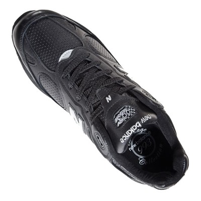 Mens Classic 993