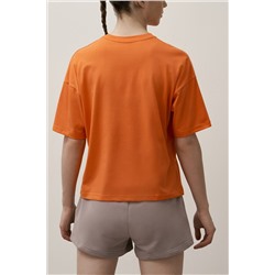 Футболка OXOUNO, 907383