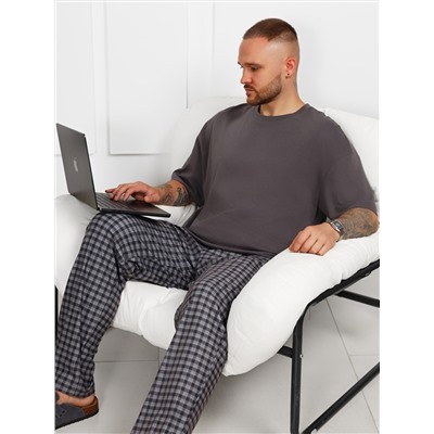 Брюки мужские Генри-1