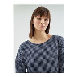 Платье POMPA #889663