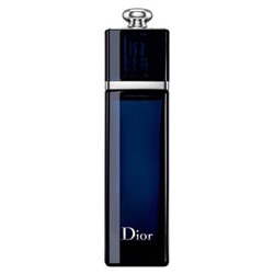 Dior Addict for Women