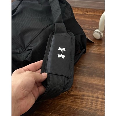 Спортивная сумка Unde*r Armou*r