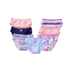 Underwear 7-Pack