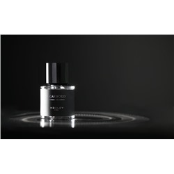 HEELEY AGARWOUD 2ml parfume пробник