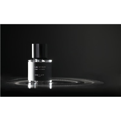 HEELEY AGARWOUD 2ml parfume пробник