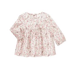Fawn Top