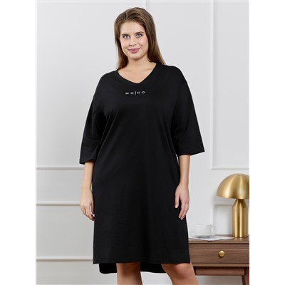 Туника Сотерн