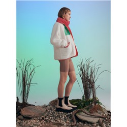 Bikeshorts