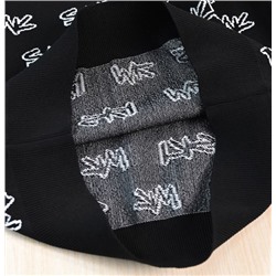 Женский трикотажный свитер MICHAEL KOR*S ОРИГИНАЛ!