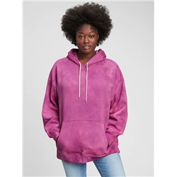 Oversized Hoodie