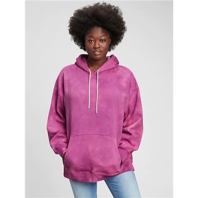 Oversized Hoodie