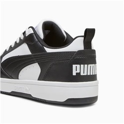Rebound V6 Low Sneakers