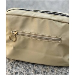 BOLSO STYLYLE  PRO (290) beig