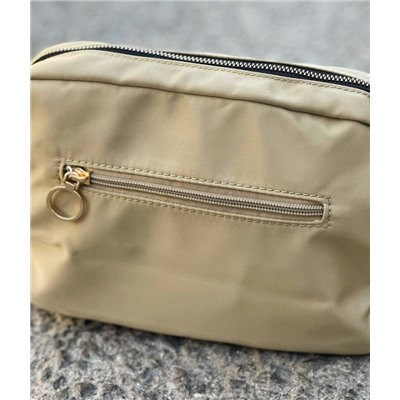 BOLSO STYLYLE  PRO (290) beig