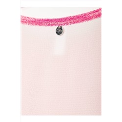 Футболка CONTE ELEGANT #929985