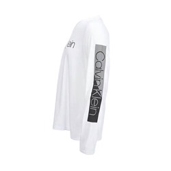 Мужской лонг Calvin Klei*n 👕
