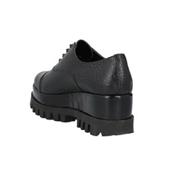 CULT Loafers