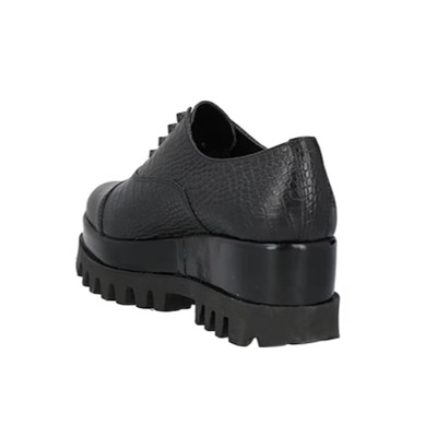 CULT Loafers