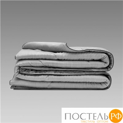Togas АНТРАЦИТ одеяло 260х240