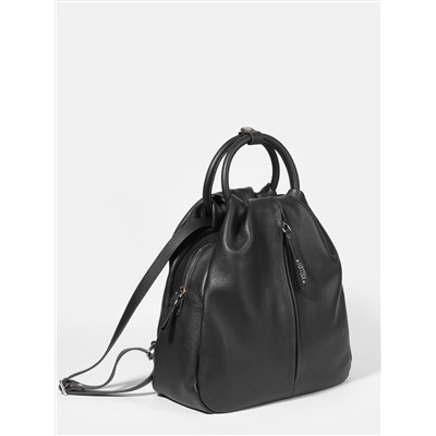 KN1375 dollaro nero