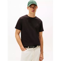 Everyday T-Shirt