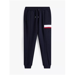 Signature Stripe Sweatpant