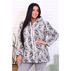 Кардиган 52139 НАТАЛИ #776685