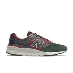 Men's 997H MEN'S LIFESTYLE SHOES