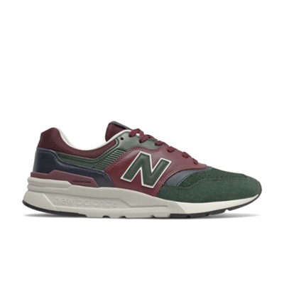 Men's 997H MEN'S LIFESTYLE SHOES