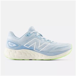 Fresh Foam 680v8