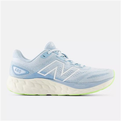 Fresh Foam 680v8
