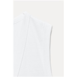 COTTON TOP