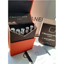ORMONDE JAYNE MONTABACO edp 8ml mini