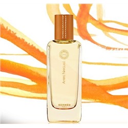 HERMES HERMESSENCE AMBRE NARGUILE edt 15ml