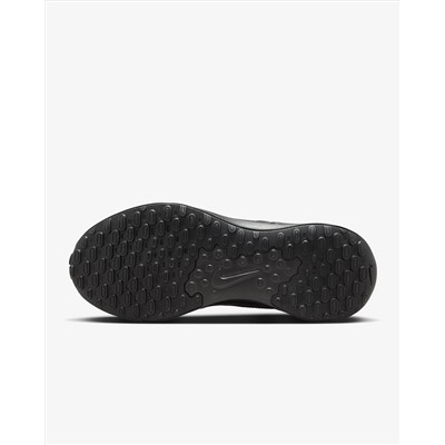 Nike Revolution 7 Men's Road Running Shoes