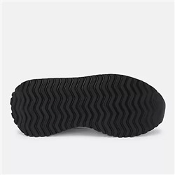 Women's 237