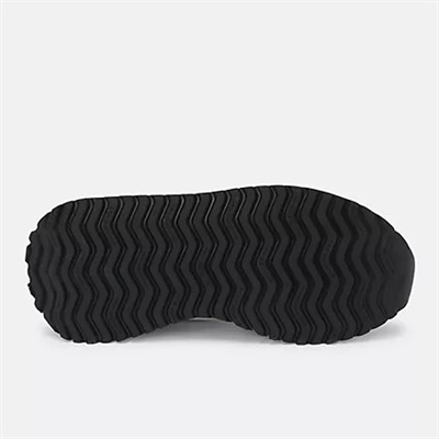 Women's 237