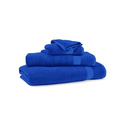 Полотенце для рук Ralph Lauren Home  Wescott Towels