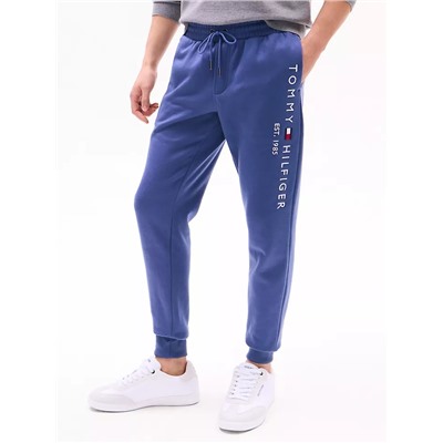 Tommy Logo Sweatpant