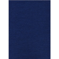 Unisex Füßlinge aus Baumwolle