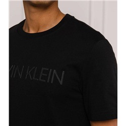 Футболка  CALVIN KLEI*N ОРИГИНАЛ!