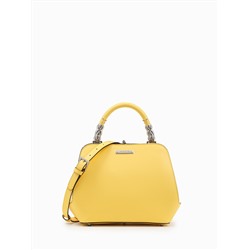 cr1405967 giallo
